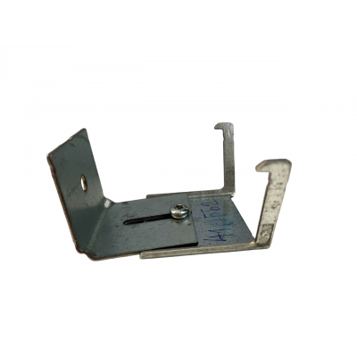 Direktno obešalo Ecophon za SOLO Pribor